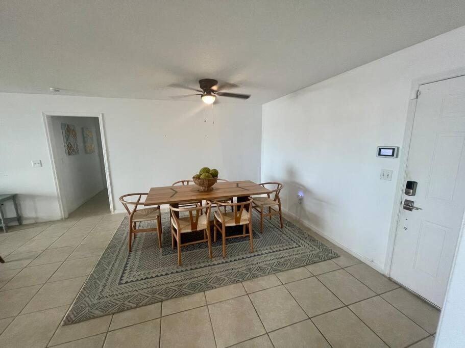 Lakefront Duplex With Pontoon Boat 2 Bedroom Home Mount Dora Εξωτερικό φωτογραφία