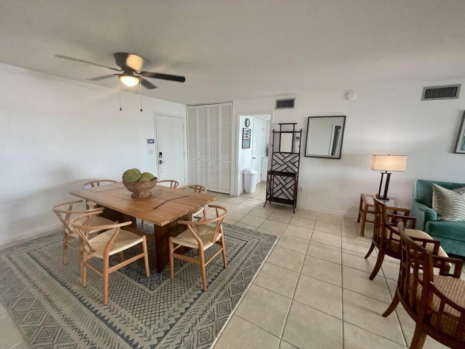 Lakefront Duplex With Pontoon Boat 2 Bedroom Home Mount Dora Εξωτερικό φωτογραφία